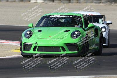 media/Aug-23-2024-Speed Ventures (Fri) [[92f1efc5e7]]/Red/Session 1 (Turn 3)/
